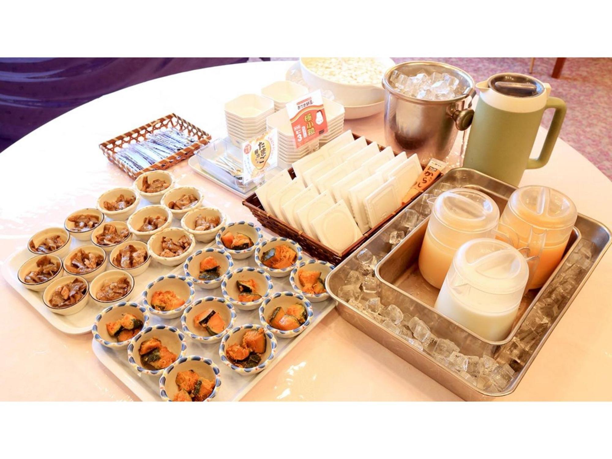 Smile Hotel Koriyama - Vacation Stay 61172V Extérieur photo