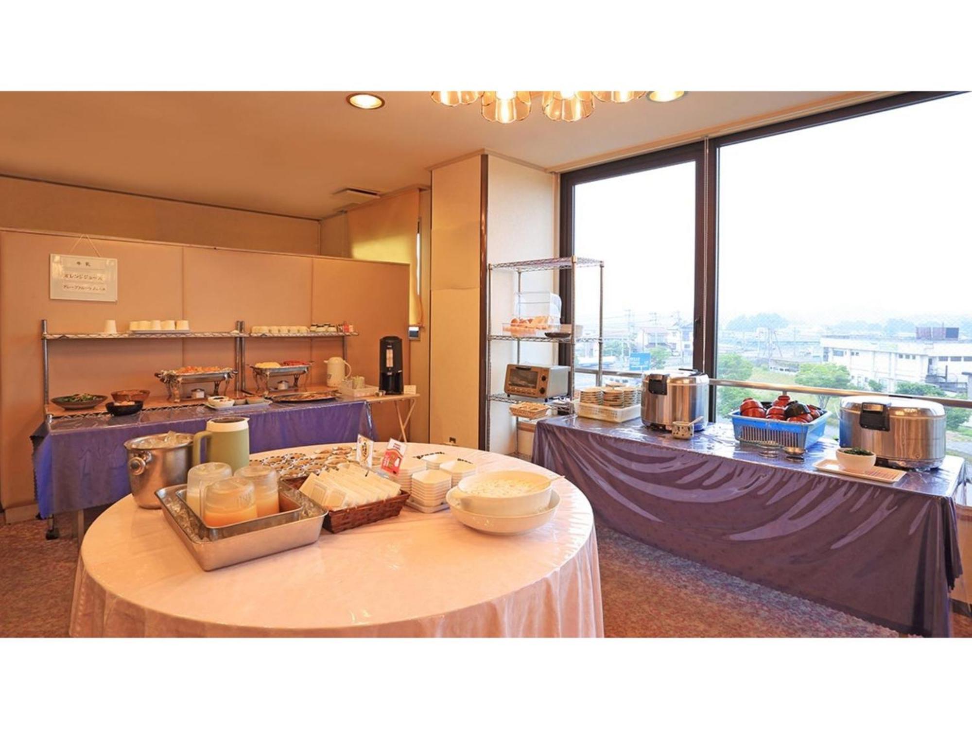 Smile Hotel Koriyama - Vacation Stay 61172V Extérieur photo