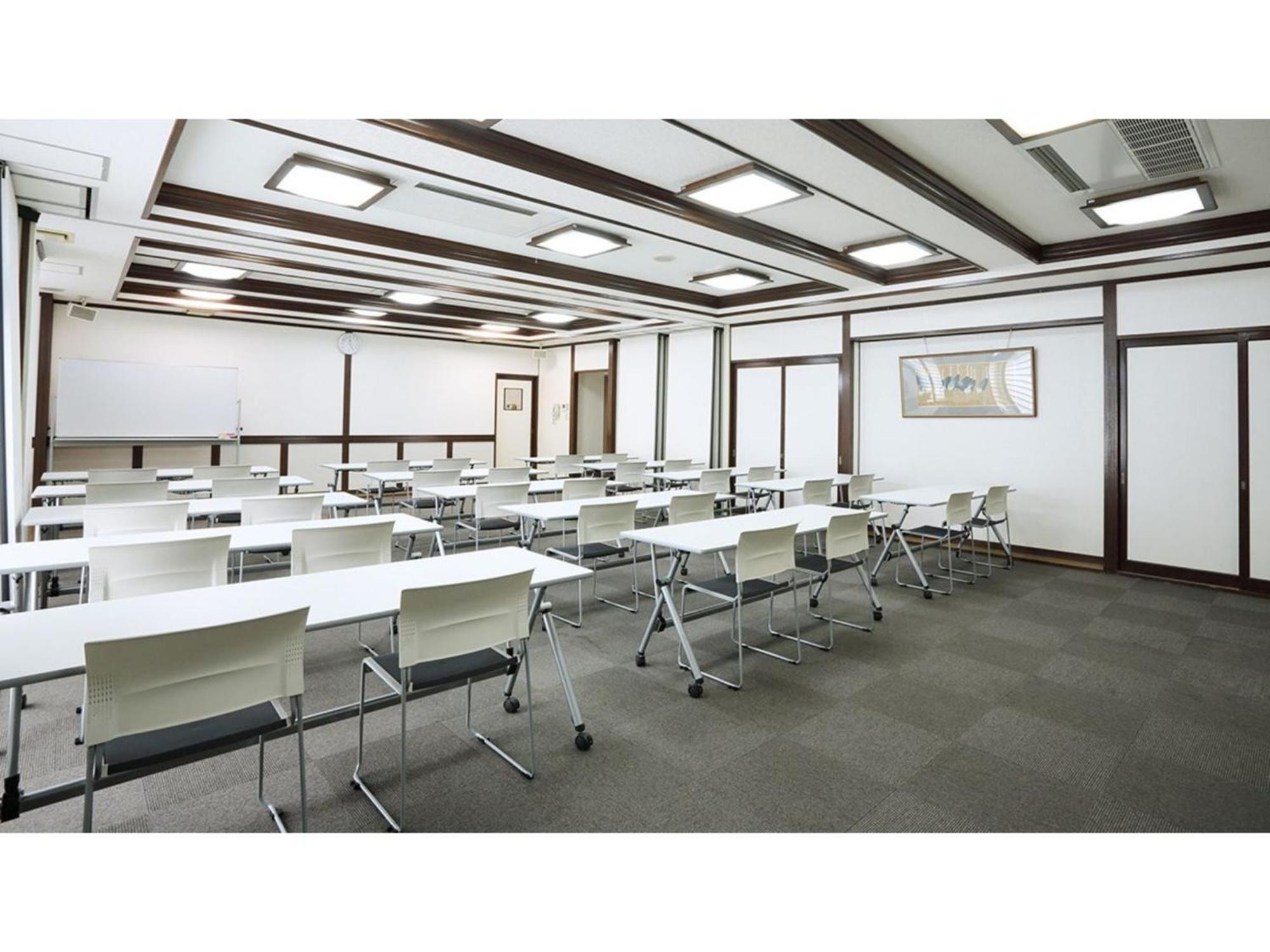 Smile Hotel Koriyama - Vacation Stay 61172V Extérieur photo