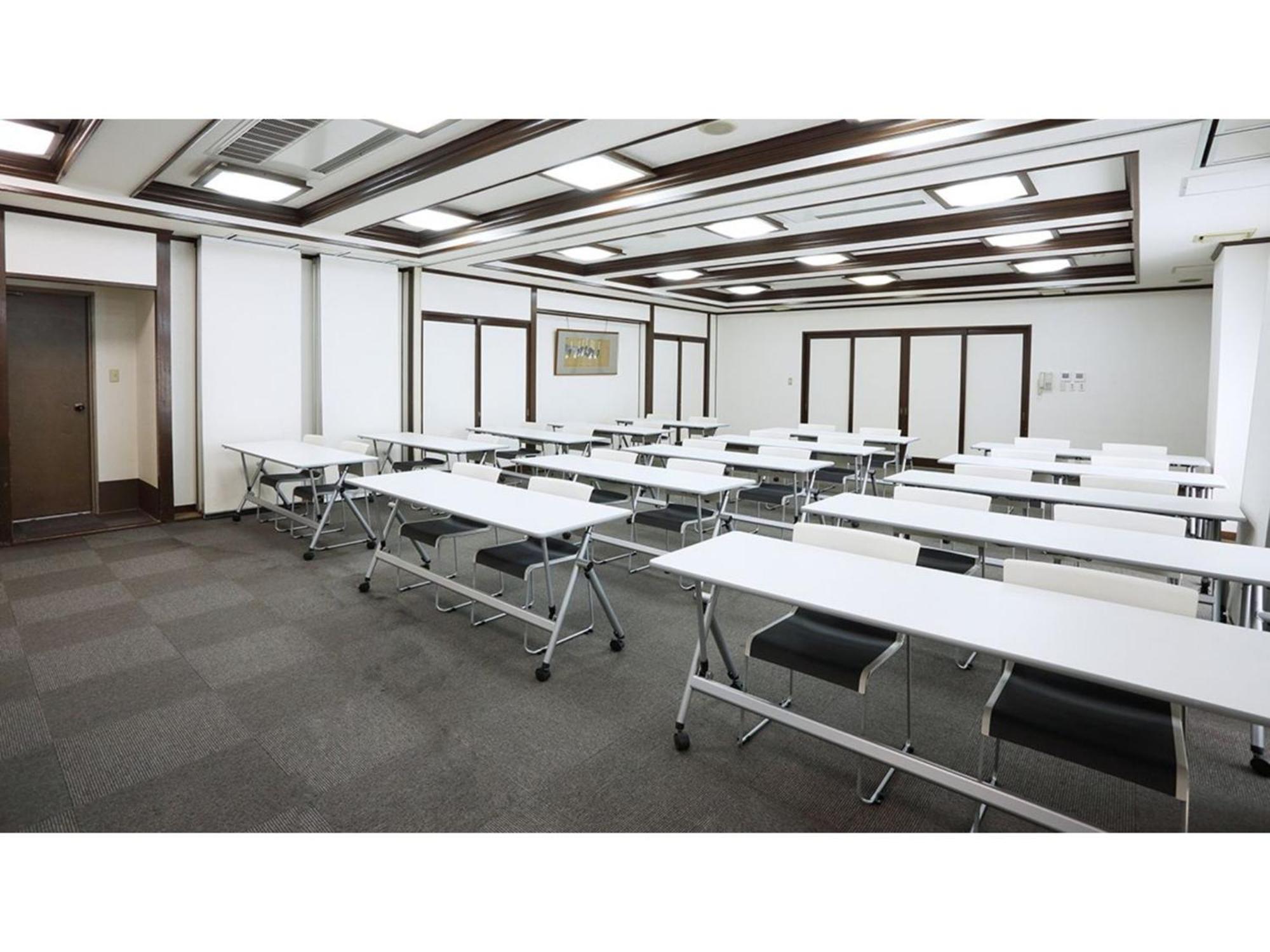 Smile Hotel Koriyama - Vacation Stay 61172V Extérieur photo
