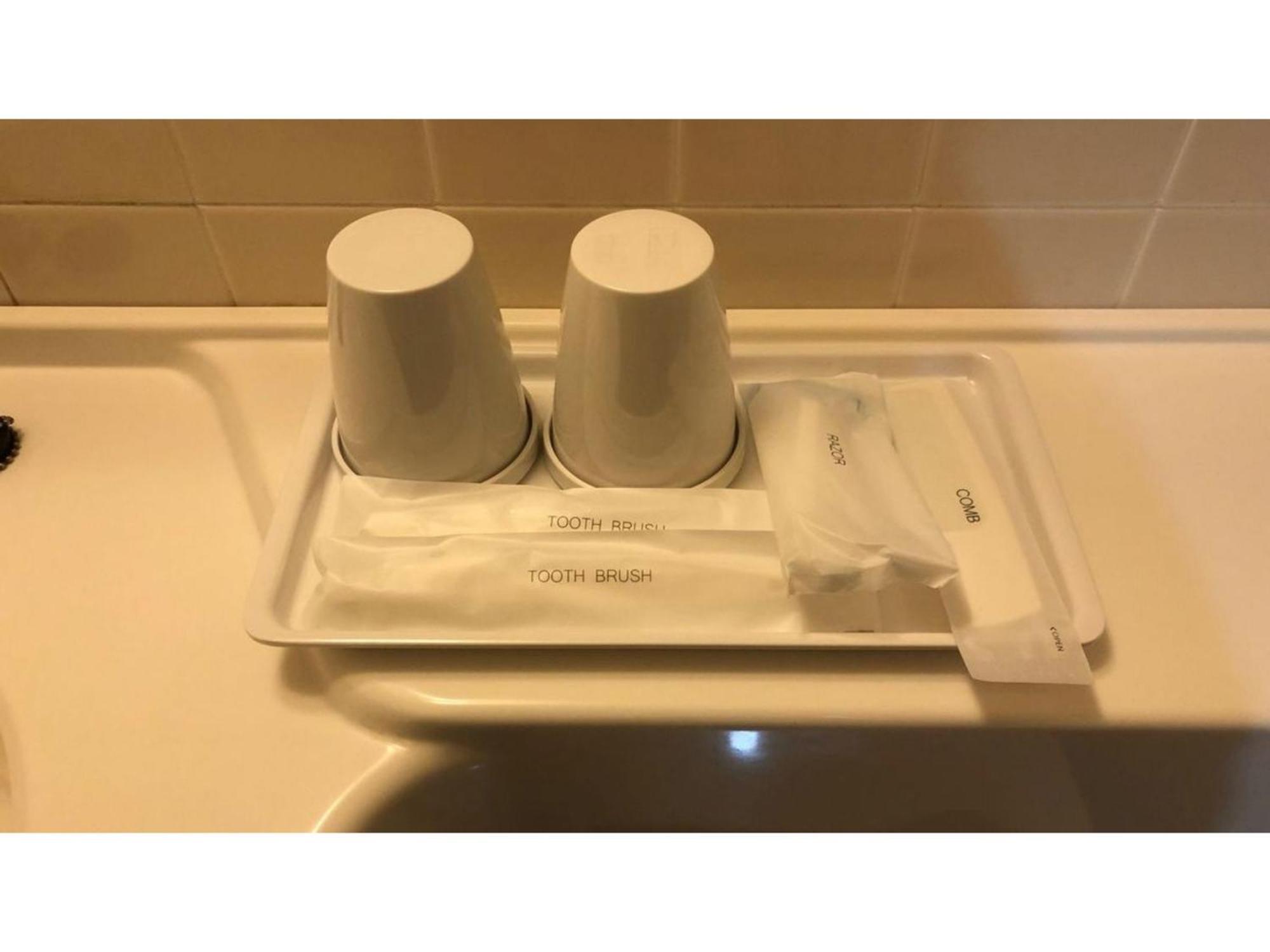 Smile Hotel Koriyama - Vacation Stay 61172V Extérieur photo