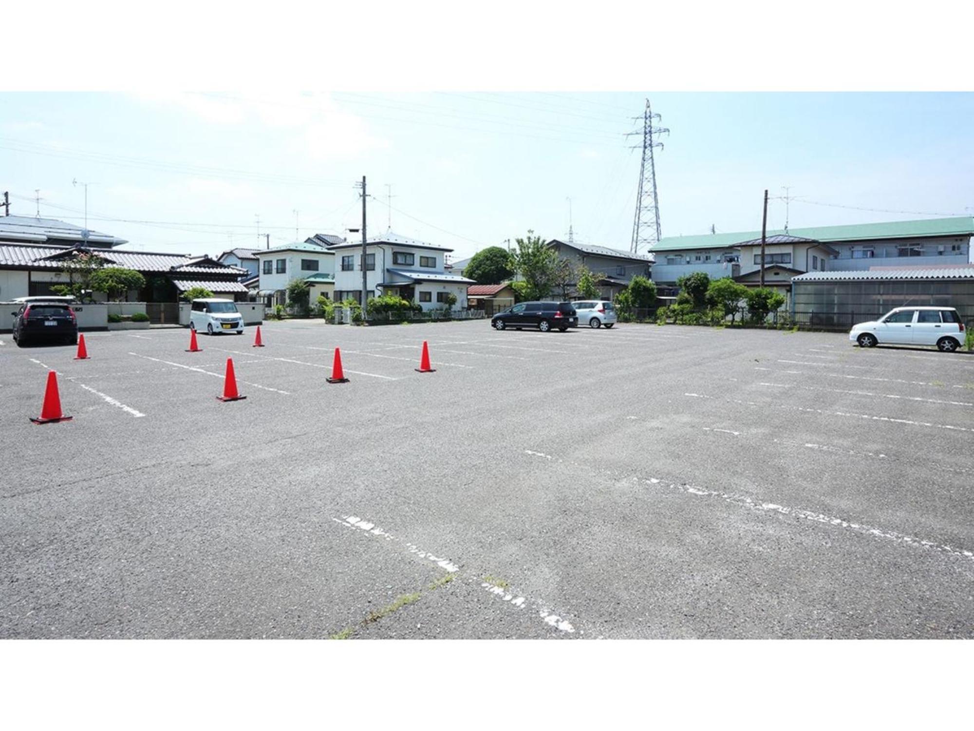 Smile Hotel Koriyama - Vacation Stay 61172V Extérieur photo